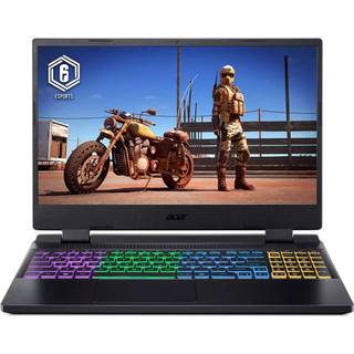 Acer Nitro 5 i5-12450H 16GB