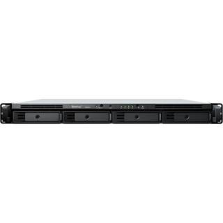 Synology RackStation RS822+ - NAS-Server