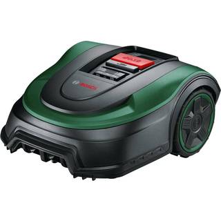 Bosch DIY Indego S+ 500 Robotplæneklippere
