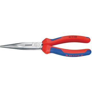 KNIPEX - Storkenæbstang lige - 200mm