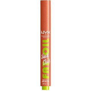 NYX Professional Makeup Fat Oil Slick Click 06 Hits Different - 2 g