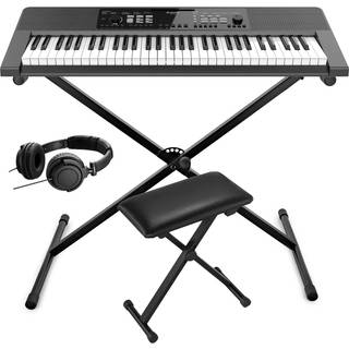 Donner DEK-620 keyboard Pakke