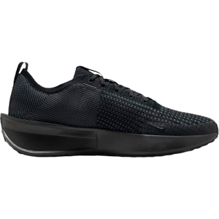 Nike Interact Run Str. 44½ Sort