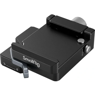 Smallrig 4195 Arca-swiss Plade til DJI RS3 Mini