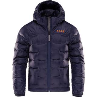 Qanuk Liner Hood JR Navy Blazer (134/140)