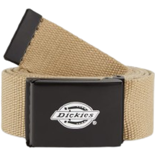 Dickies ORCUTT KHAKI - Sand