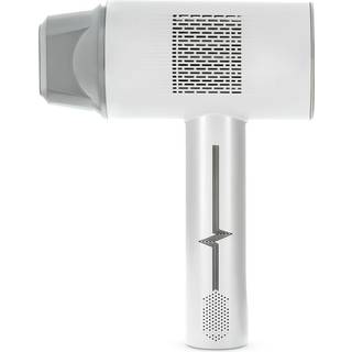 Currentbody Skin Laser Hair Removal Device