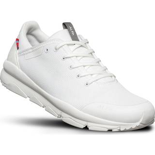 Alfa Ortu Perform W, White, 37 -