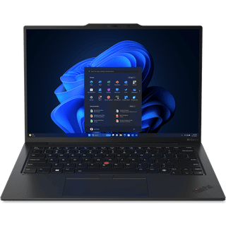 Lenovo Thinkpad X1 Carbon G12 Core Ultra 7 32gb 1000gb 14"