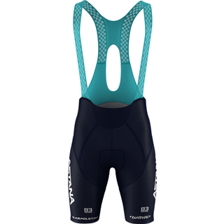 Biemme Astana Bibshorts Herre-S
