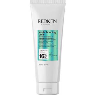 Redken Acidic Bonding Curls Leave-in Treatment 250 ml