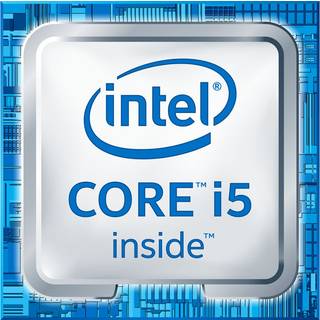 INTEL Core i5-9400F / LGA1151v2 / Tray###