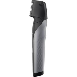 Panasonic ER-GK80 i-SHAPER