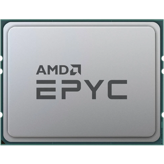 AMD EPYC model 7203 MILAN 8 Core Socket SP3 TRAY 100-000001286
