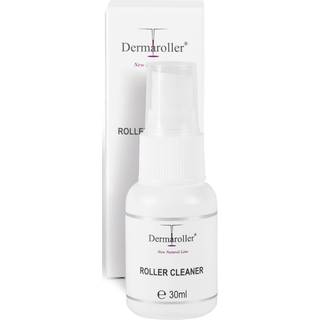 Dermaroller Roller Cleaner 30 ml