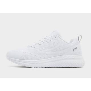 Fila RGB Fuse, White - 46