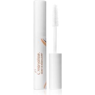 Embryolisse Lashes & Brows Booster