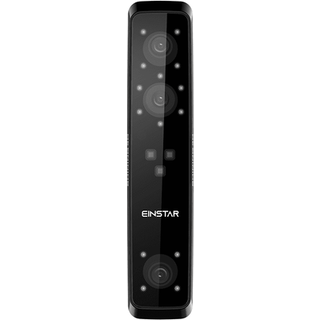 Einstar 3D Scanner