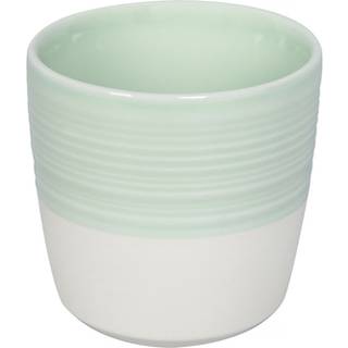Loveramics Dale Harris Cup - 150 ml - Celadon Green 150ml
