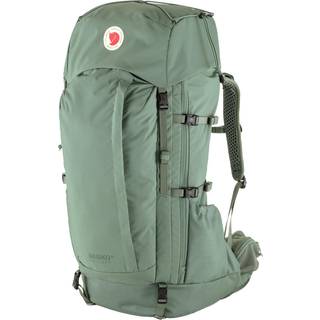 Fjällräven Abisko Friluft 35 S/M-patina green