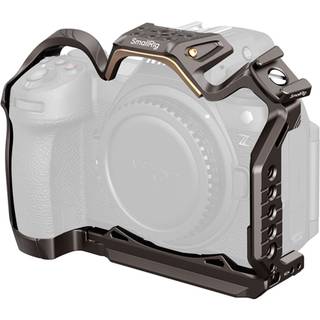 Smallrig 4521 Night Eagle Cage til Nikon Z6 III