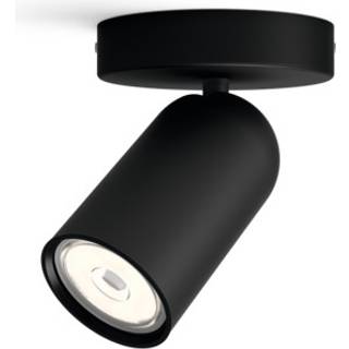 Philips Pongee spotlys 5,5 W GU10