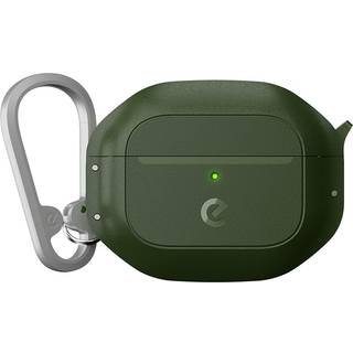 KeyBudz ElementProof for AirPods 3 - Wild Lavender