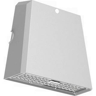 Wallpak 30w 3450lm 4k r9006 asym