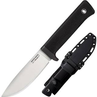 Master Hunter jagtkniv