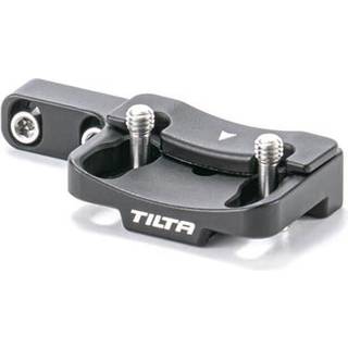 Tilta