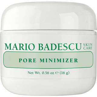 Mario Badescu Pore Minimizer 16 g