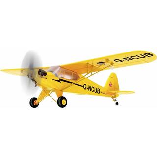 Amewi Skylark Propeller Plane 3D/6G 5 Channel 2.4GHz
