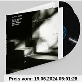 Kenny Wheeler & Lee Konitz & Dave Holland & Bill Frisell - Angel Song