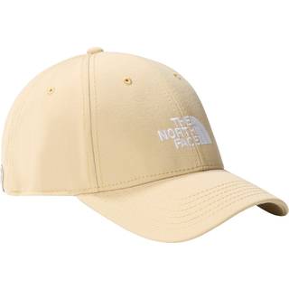 The North Face Recycled '66 Classic Hat Khaki Stone, OneSize