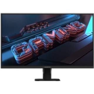 27" GIGABYTE GS27Q X - 2560x1440 (QHD) - 250Hz - IPS
