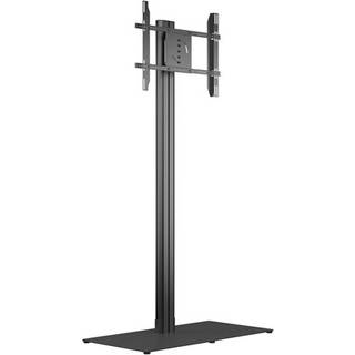 Multibrackets M Public 210 HD 60 kg 80" From 200 x 200 mm