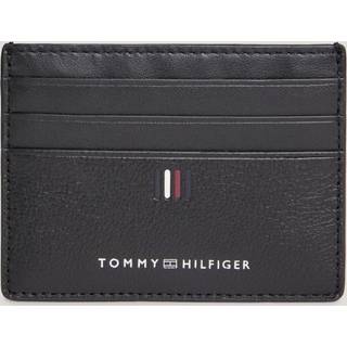 Tommy Hilfiger Accessories Læder AM0AM11858BDS - Herre - Genuine Leather