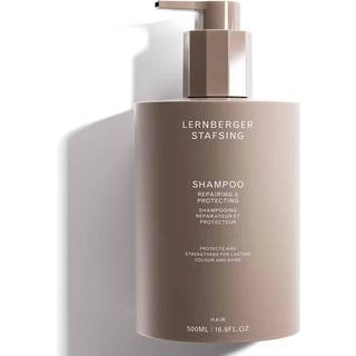Lernberger Stafsing Repairing & protecting Shampoo 500ml