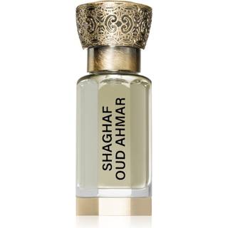 Swiss Arabian Shaghaf Oud Ahmar Parfumeolie 12 ml