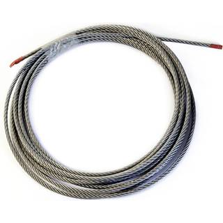 Constellation - wire 5mm