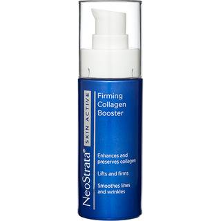 NeoStrata Skin Active Firming Collagen Booster 30 ml.
