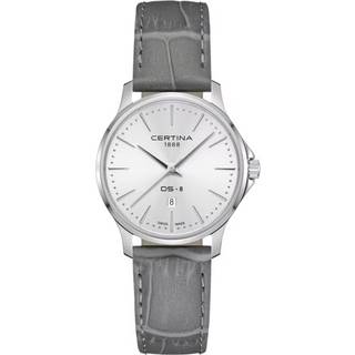 Certina DS-8 31mm C045.010.16.031.00