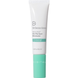 Dr Dennis Gross Alpha Beta® On The Spot Eliminator 30 ml