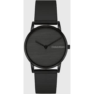 Calvin Klein Quartz Women's Watch CK25100034