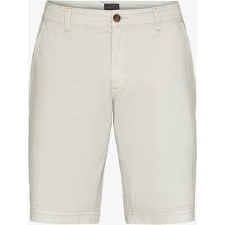 VanSI Chino Shorts +