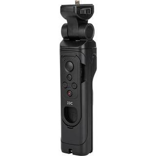 Shooting Grip with Wireless Remote Fuji