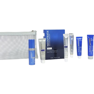 Neostrata Skin Active Starter Kit