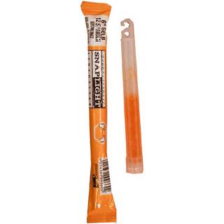 Relags Ljusstav Orange, 1SIZE