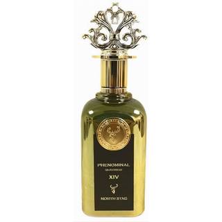 Phenomenal Quatorze XIV Extrait de Parfum 100ml
