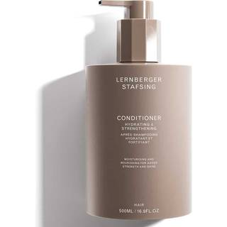 Lernberger Stafsing Hydrating & Strengthening Conditioner 500ml